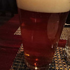 Mccormick Schmick's