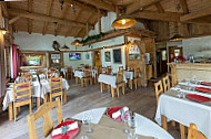 Au Vieux Chalet
