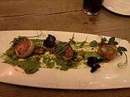 The Boot Inn