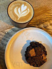 Unorthodox Roasters