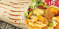 Allo Tacos