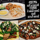 Casa Bella Italian Kitchen