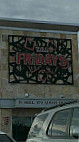 TGI FRIDAYS - Houston (Almeda)