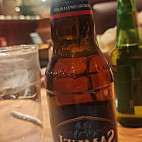 Cheddar's Scratch Kitchen