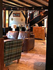 The Blackbird Inn