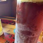 Islands Fine Burgers and Drinks