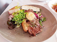 Marktbistro