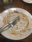 Plough Inn