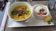 Vietthai