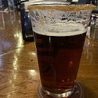 Shawn's Irish Tavern