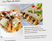 L'authentique