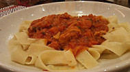 Prezzo