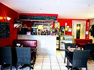 La Cuve d'Or