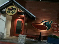 Chili's Grill