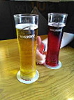 Sydney Arms