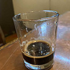 Mt. Hood Brewing Co.