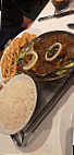 Thornbury Tandoori