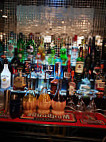Bombay Lounge