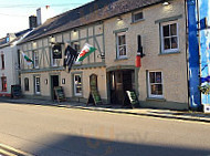 The Ship Inn