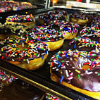 Winchell's Donut House