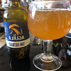 Café De Oriente