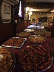 Kings Head