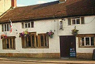 The White Hart