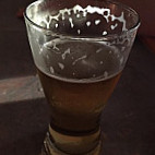 John Toni's Lounge Llc