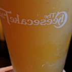 The Cheesecake Factory