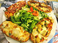 Crêperie L'Herveline