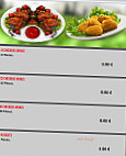 La Cantine