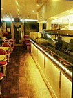 Bunters Cafe Chip Shop