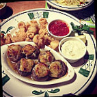 Olive Garden