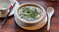 Shanghai Küche