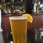 Seabiscuit Cafe