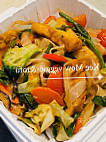 Junjira Fresh Thai Kitchen