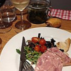 Chez Lulu