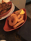 Newton's Wine And Tapas
