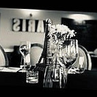 Le Petit Paris