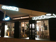 Riva
