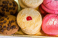 Panaderia Emanuel