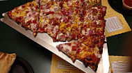 Monical's Pizza