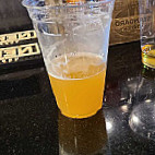 Standard Station Sports Grill