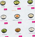 Planet Sushi
