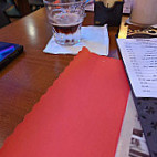 Carl's Tavern