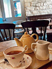 Coach And Horses