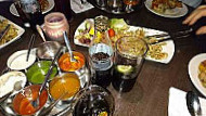 The Poynton Pakora