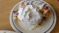 IHOP