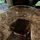 Twin Oaks Lounge