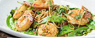 Harvest Seasonal Grill
